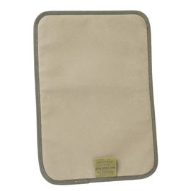 Savotta MPP Foam Mat