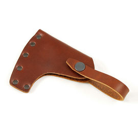 Gransfors Bruks Scandinavian Forest Axe