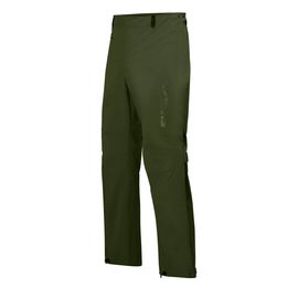 Swazi Sentinel Ultralite Overpants