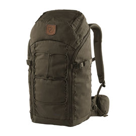 Fjallraven Greenland Shoulder Bag