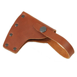 Gransfors Bruks American Felling Axe