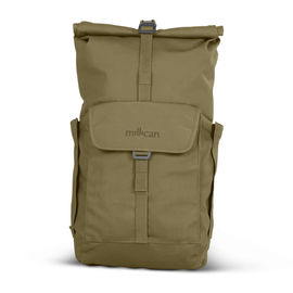5 Best Adventure Travel Backpacks Youtube
