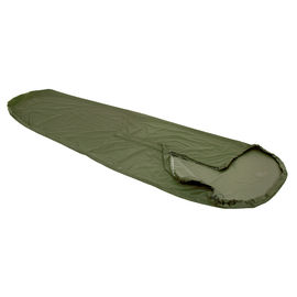 Ray Mears 4-Season Sleeping Bag - Golden Eagle