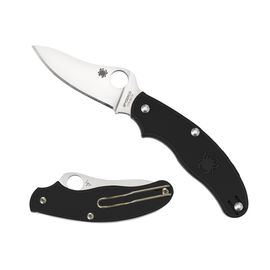 Otter Mercator Solingen K55 Black Cat Knife German, Carbon Steel, Army  Issue - KnifeCenter - L154