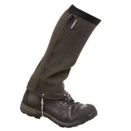 安い通販【美品】FJALL RAVEN Singi Gaiters S/M その他