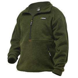 Outdoor Shirts, Ranger Shirts and Bush Shirts - Ray Mears