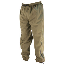 Swazi Steevos Pants - Olive