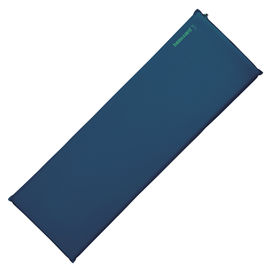 Therm-A-Rest BaseCamp Sleeping Mattress - Regular