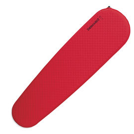 Therm-A-Rest ProLite Plus Sleeping Mattress - Regular