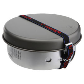 Trangia 25-7 UL/HA Stove Set