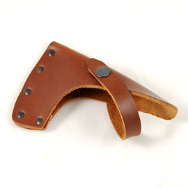 Gransfors Bruks Hand Hatchet