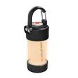 LED Lenser ML4 Rechargeable Mini Lantern - Warm