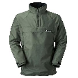 Buffalo Systems Active Lite Shirt - Slate