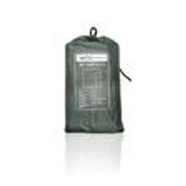 DD Tarp 3x3 - Olive Green