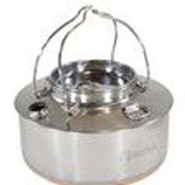 Eagle Products 1.5 Litre Kettle