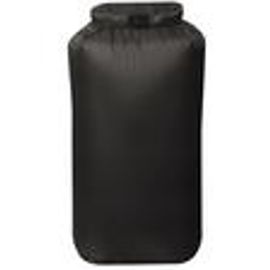 Granite Gear Drysack - 13L - Black