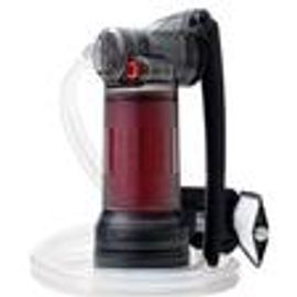 MSR Guardian Purifier