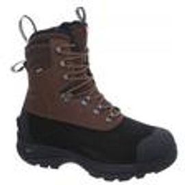 Hanwag Fjall Extreme GTX Boots - Brown