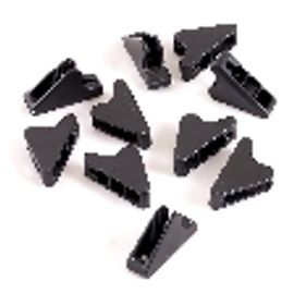 Hilleberg Guy Line Runners - 3 mm
