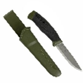 Morakniv Companion MG Stainless Knife