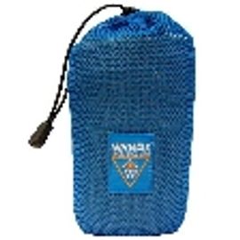 Nikwax Travel Towel - Beach Size