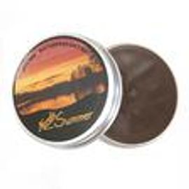 Wilmas Nordic Summer - 30g