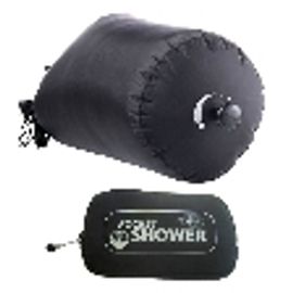 Sea to Summit Pocket Shower