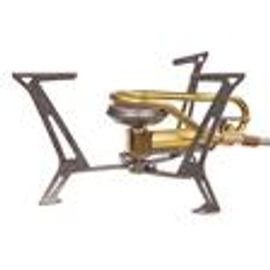 Primus Express Spider II Stove
