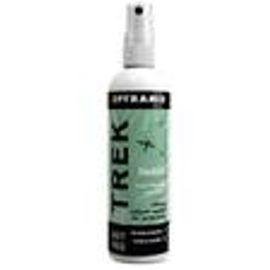 Pyramid Trek Natural Insect Repellent - 100 ml Pump Spray