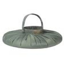 Savotta Water Carrying Bag