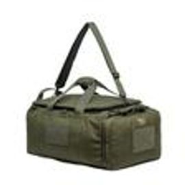Savotta Keikka 50L - Olive Green