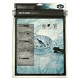 Sea to Summit Waterproof Map Case - Large