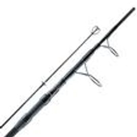 Sonik Xtractor Recon Fishing Kit