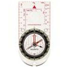 Suunto m3 nh best sale