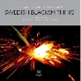 Swedish Blacksmithing