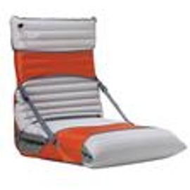 Therm-A-Rest Trekker Chair Kit 20