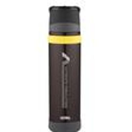 Thermos Ultimate Flask 900 ml