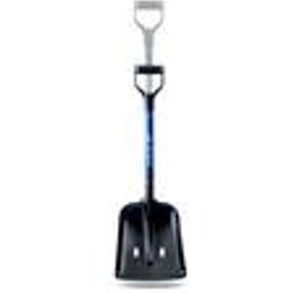 Voile Telepro Avalanche Shovel