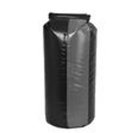 Ortlieb Dry-Bag PD350 - 59L - Black