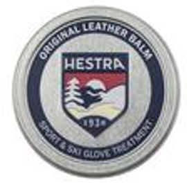 Hestra Leather Balm
