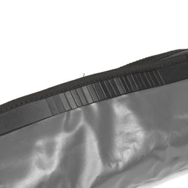 Ortlieb Dry-Bag PD350 - 35L - Black
