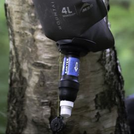 MSR Dromedary Bag - 4 litre