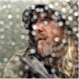 Waterproof Clothing