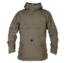 Outdoor Clothing, Waterproof Jackets & Anoraks - Ray Mears