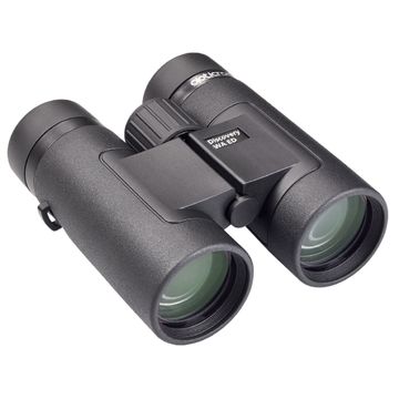 Opticron Discovery WA ED Roof Prism 8x32 Binoculars