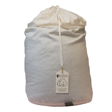 Ray Mears 4-Season Down Sleeping Bag - Grizzly Bear