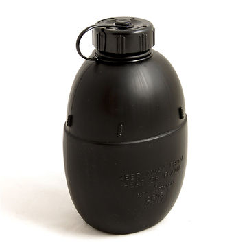 Osprey NATO Water Bottle