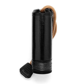 Exotac ripSPOOL
