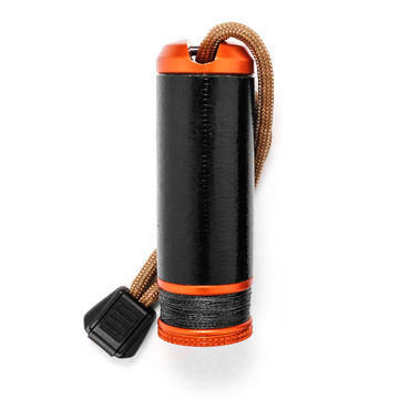 Exotac ripSPOOL