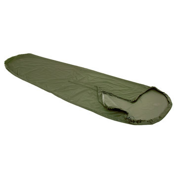 Snugpak Special Forces Bivvi Bag WGTE (Extra Long) - Olive